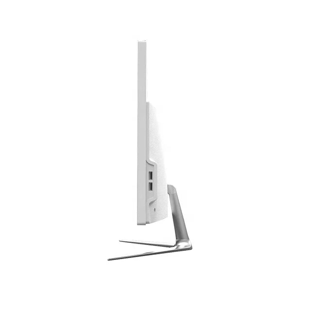 2025 All in One Gaming Pc Computer Intel Processors Core I3 4gb+120gb Oem Computer All in One Pc for Student and Company