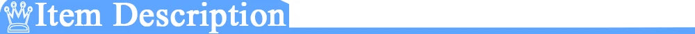 High quality Mini 60% Gaming Keyboard RGB Backlit Compact Keyboard Ergonomic Mechanical feel Office mechanical Keyboard for game