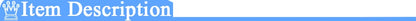 High quality Mini 60% Gaming Keyboard RGB Backlit Compact Keyboard Ergonomic Mechanical feel Office mechanical Keyboard for game