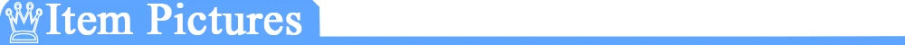 High quality Mini 60% Gaming Keyboard RGB Backlit Compact Keyboard Ergonomic Mechanical feel Office mechanical Keyboard for game