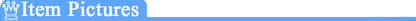 High quality Mini 60% Gaming Keyboard RGB Backlit Compact Keyboard Ergonomic Mechanical feel Office mechanical Keyboard for game
