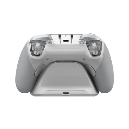 GameSir G7 Pro Xbox Gaming Controller Wired Gamepad for Xbox Series X|S, Xbox One X|S, Steam, PC, Android with Charging Dock