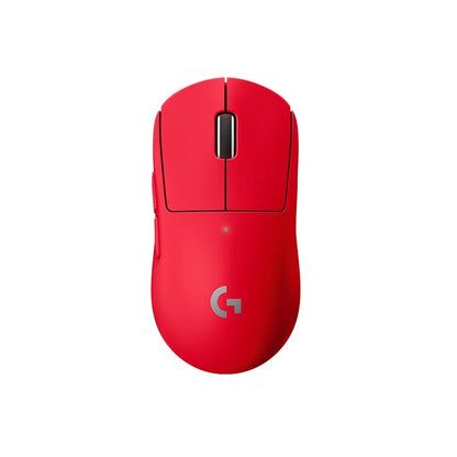 Logitech G PRO X SUPERLIGHT 2 SE Wireless Gaming Mouse, 60g Ultra-Light, HERO 2 44000 DPI Sensor, LIGHTSPEED Wireless,