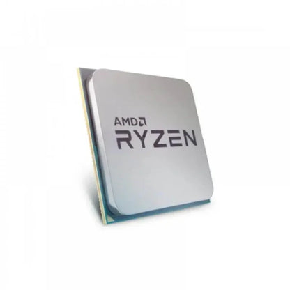 Popular AMD Quad-Core 4-Thread Gaming CPU Ryzen 3 3200G R3 3200G 3.6GHz 65W AM4 with Radeon Vega 8 Graphics
