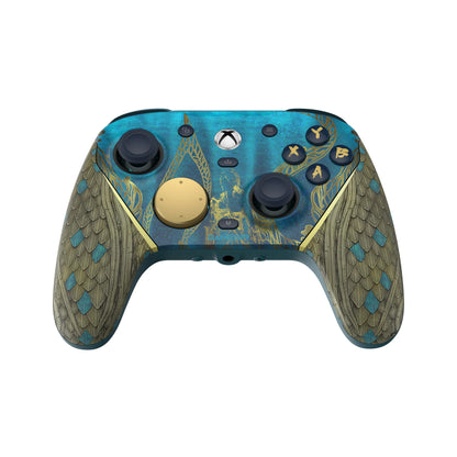 GameSir G7 Pro Wuchang Wireless Xbox Gaming Controller for Xbox Series X | S, Xbox One, Steam, PC, Android
