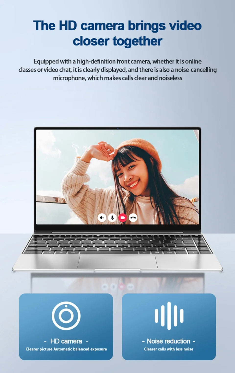 Portable Intel Core I9 10980HK 14.1' Notebook Laptop Computer PC 16GB DDR4 1TB 2TB SSD Windows 11 4K Office Gaming PC Computer