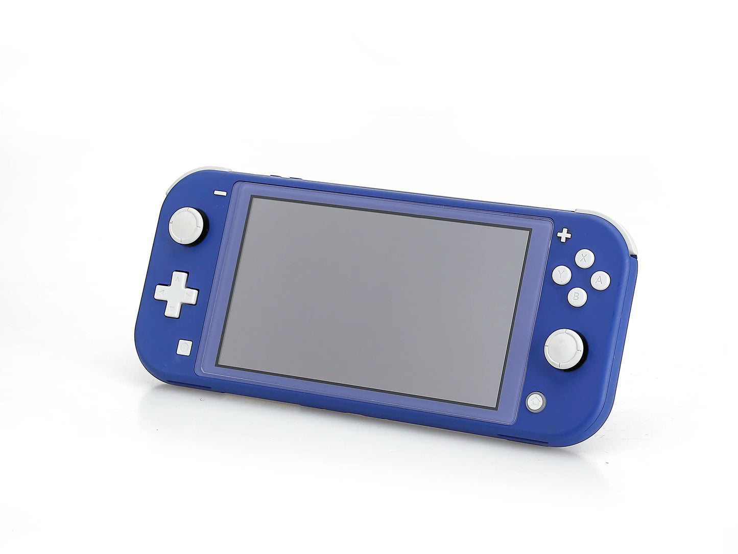 5.5" Handheld Gaming Console, 32GB Internal Storage Portable Game Player