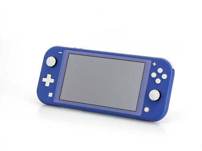 5.5" Handheld Gaming Console, 32GB Internal Storage Portable Game Player