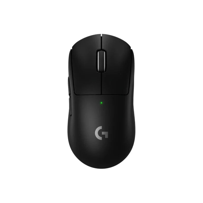 Logitech G PRO 2 LIGHTSPEED Wireless Gaming Mouse pc gamer bluetooth mouse GPW 4 New 100% Original