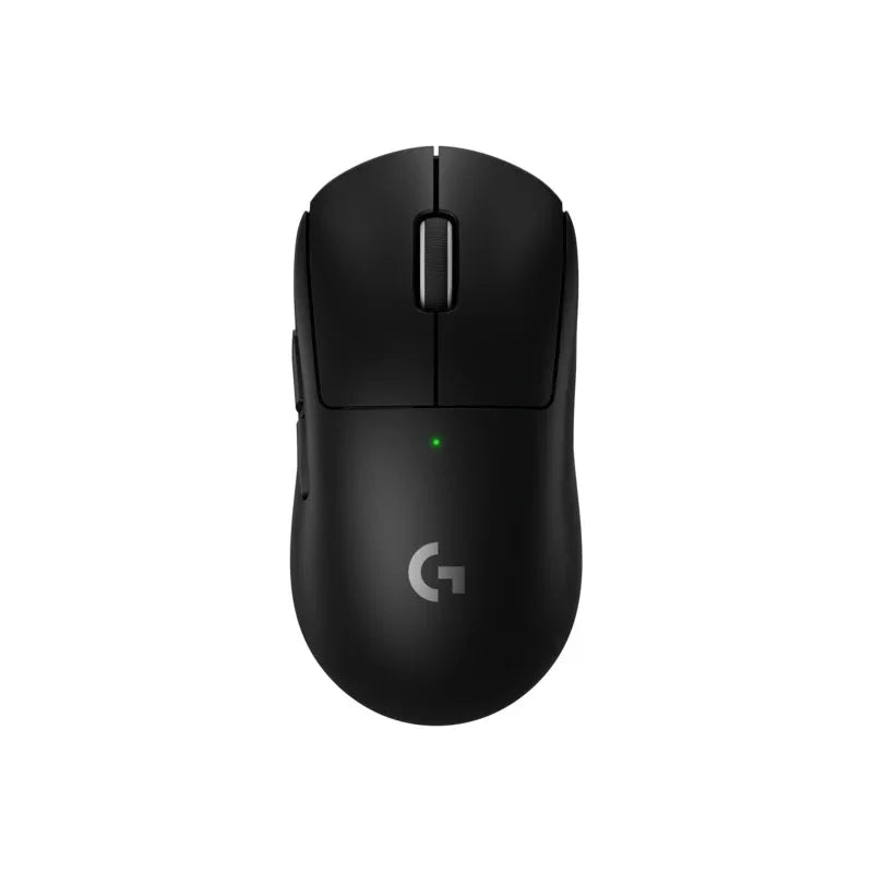 Logitech G PRO 2 LIGHTSPEED Wireless Gaming Mouse pc gamer bluetooth mouse GPW 4 New 100% Original