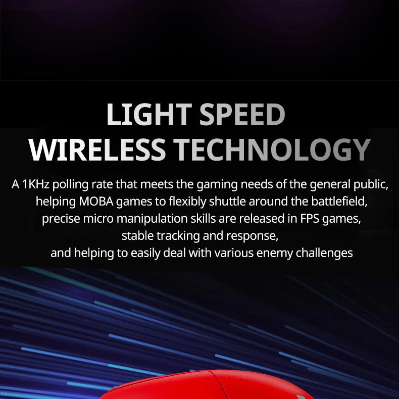 Logitech G PRO X SUPERLIGHT 2 SE Wireless Gaming Mouse, 60g Ultra-Light, HERO 2 44000 DPI Sensor, LIGHTSPEED Wireless,