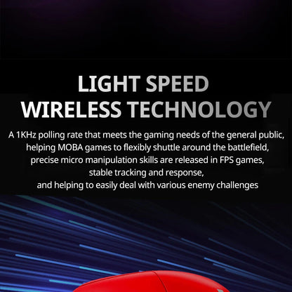 Logitech G PRO X SUPERLIGHT 2 SE Wireless Gaming Mouse, 60g Ultra-Light, HERO 2 44000 DPI Sensor, LIGHTSPEED Wireless,