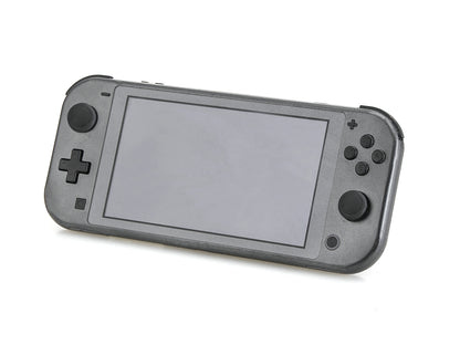 5.5" Handheld Gaming Console, 32GB Internal Storage Portable Game Player