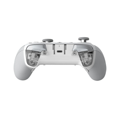 GameSir G7 Pro Xbox Gaming Controller Wired Gamepad for Xbox Series X|S, Xbox One X|S, Steam, PC, Android with Charging Dock