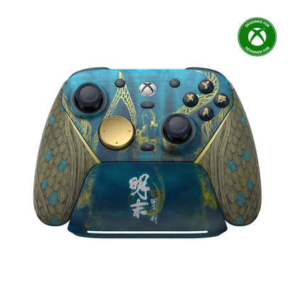 GameSir G7 Pro Wuchang Wireless Xbox Gaming Controller for Xbox Series X | S, Xbox One, Steam, PC, Android