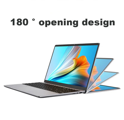 Portable Intel Core I9 10980HK 14.1' Notebook Laptop Computer PC 16GB DDR4 1TB 2TB SSD Windows 11 4K Office Gaming PC Computer