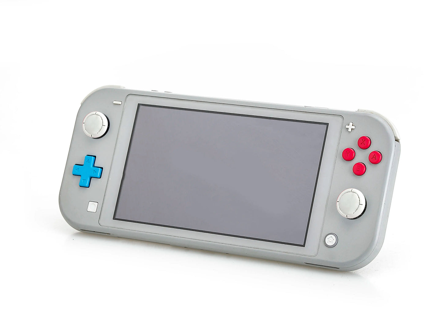 5.5" Handheld Gaming Console, 32GB Internal Storage Portable Game Player