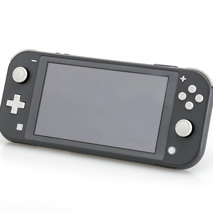 5.5" Handheld Gaming Console, 32GB Internal Storage Portable Game Player