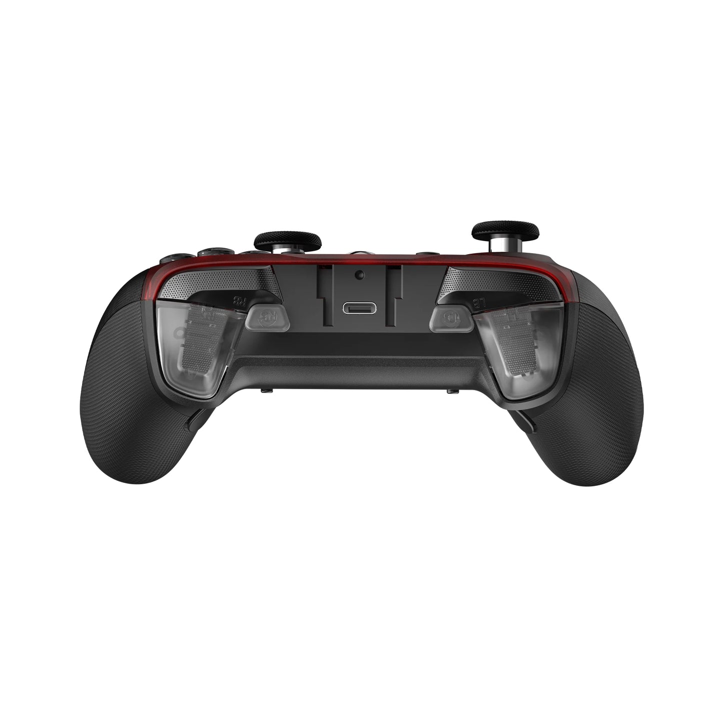 GameSir G7 Pro Xbox Gaming Controller Wired Gamepad for Xbox Series X|S, Xbox One X|S, Steam, PC, Android with Charging Dock