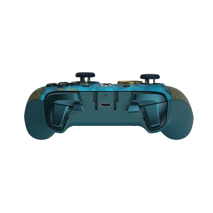 GameSir G7 Pro Wuchang Wireless Xbox Gaming Controller for Xbox Series X | S, Xbox One, Steam, PC, Android