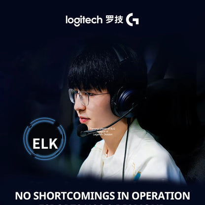 Logitech G PRO X SUPERLIGHT 2 SE Wireless Gaming Mouse, 60g Ultra-Light, HERO 2 44000 DPI Sensor, LIGHTSPEED Wireless,