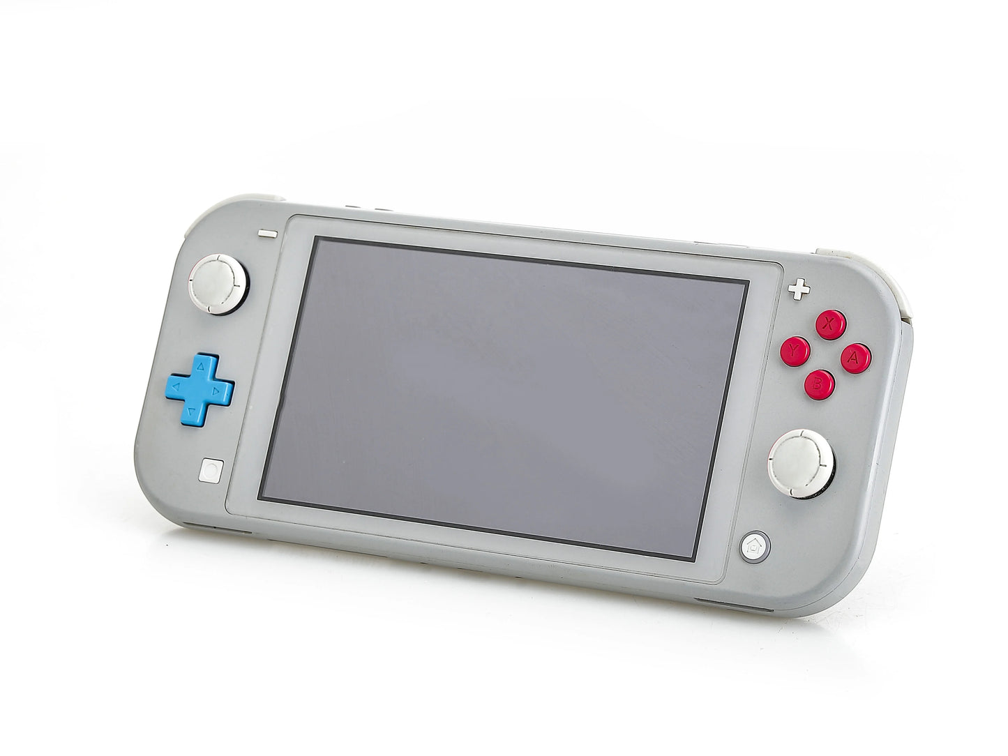 5.5" Handheld Gaming Console, 32GB Internal Storage Portable Game Player