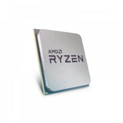 AMD Gaming CPU Ryzen 3 3200G R3 3200G 3.6GHz Quad-Core 4-Thread 65W AM4 with Radeon Vega 8 Graphics