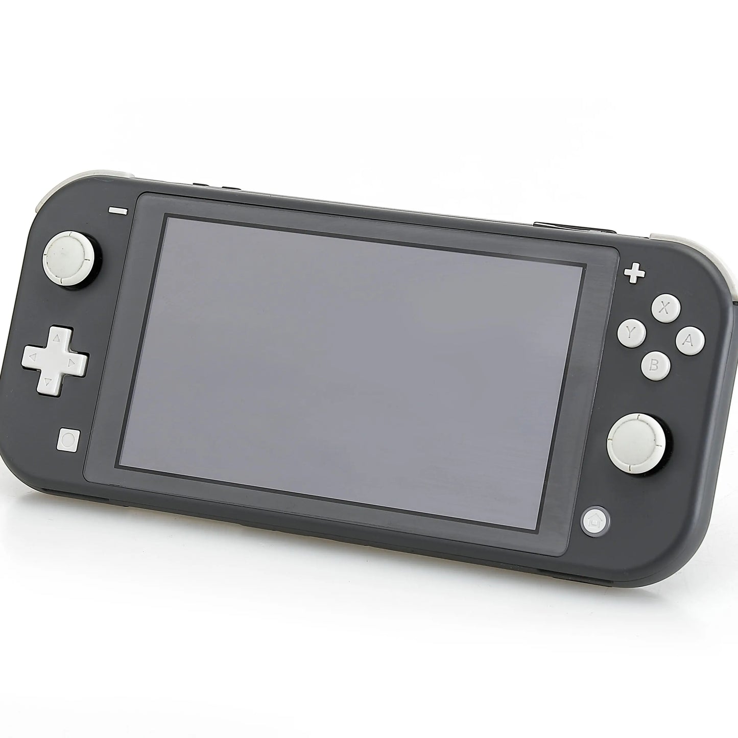 5.5" Handheld Gaming Console, 32GB Internal Storage Portable Game Player