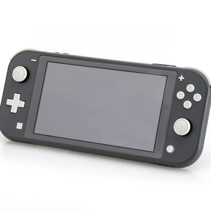 5.5" Handheld Gaming Console, 32GB Internal Storage Portable Game Player