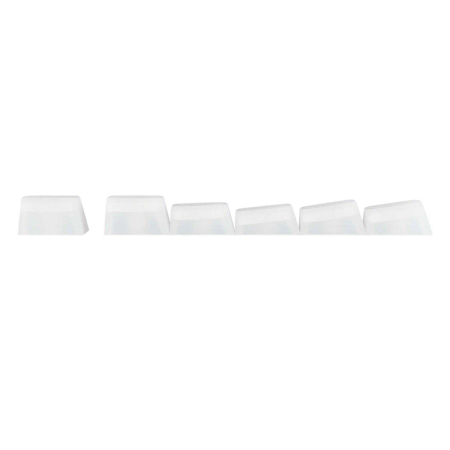EPOMAKER G84 PRO 80% ANSI US QWERTY Layout Wired/Bluetooth/2.4Ghz Wireless Mechanical Gaming Keyboard Glass Screen & Metal Knob