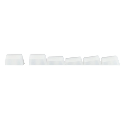 EPOMAKER G84 PRO 80% ANSI US QWERTY Layout Wired/Bluetooth/2.4Ghz Wireless Mechanical Gaming Keyboard Glass Screen & Metal Knob