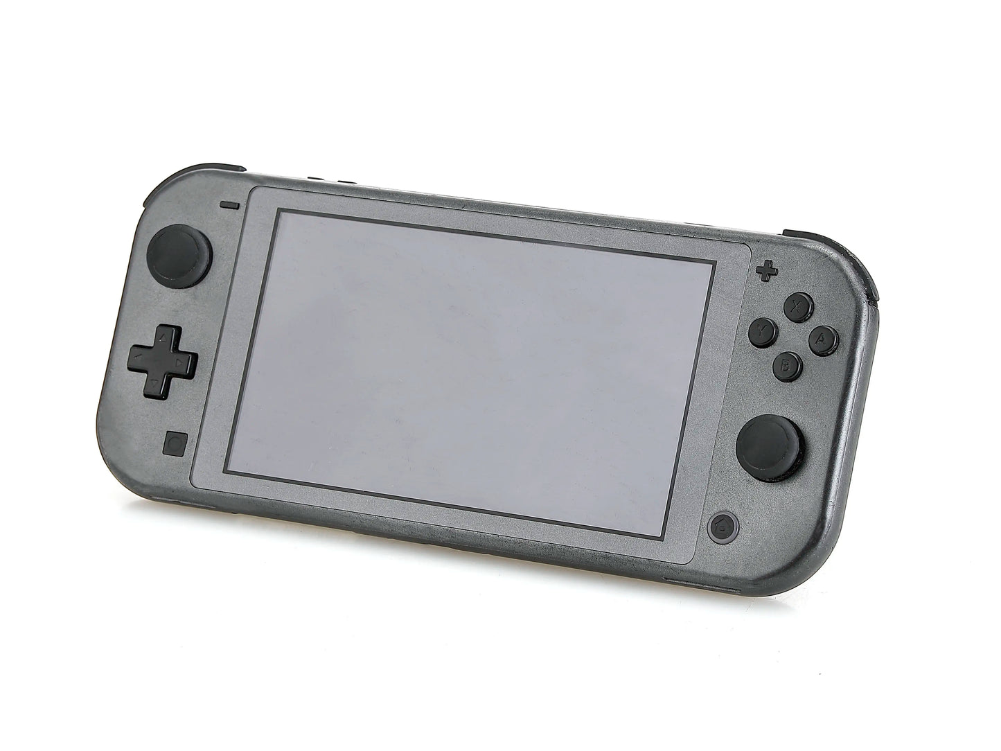 5.5" Handheld Gaming Console, 32GB Internal Storage Portable Game Player