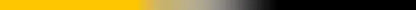 Glass Gaming Mouse Pad Customizable Pattern Tempered ATOM Mousepads Smooth Gaming Desk Mat FPS Esports Office Gaming Accessories