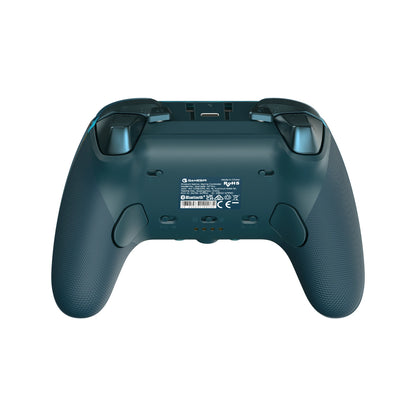 GameSir G7 Pro Wuchang Wireless Xbox Gaming Controller for Xbox Series X | S, Xbox One, Steam, PC, Android