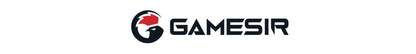 GameSir G7 Pro Wuchang Wireless Xbox Gaming Controller for Xbox Series X | S, Xbox One, Steam, PC, Android