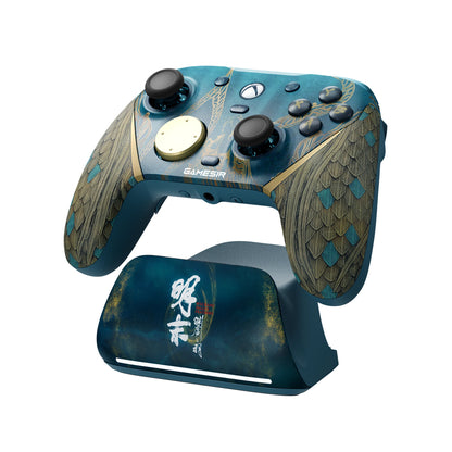 GameSir G7 Pro Wuchang Wireless Xbox Gaming Controller for Xbox Series X | S, Xbox One, Steam, PC, Android